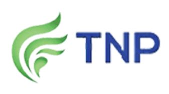 Thanapat Property Development