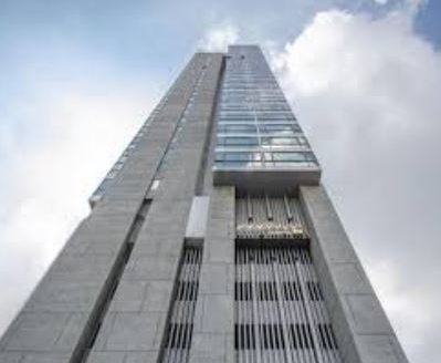 The Address Sukhumvit 28