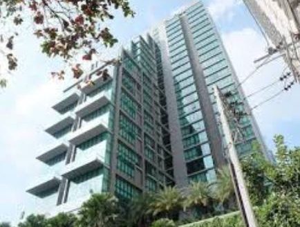 The Room Sukhumvit 21