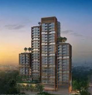 The Room Sukhumvit 38