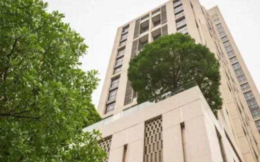 The XXXIX by Sansiri