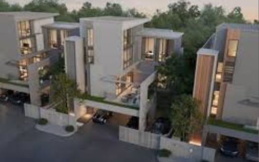 Vive Krungthep Kreetha