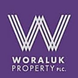 Woraluk Property