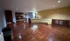 Spacious 3-Bedroom Condo at Baan Prompong, Watthana