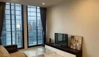 For Sale: 2 Bedroom Condo at Noble Ploenchit, Pathum Wan