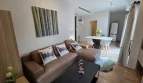 For Sale 2 Bedrooms Condo in Khlong Toei, Bangkok