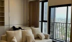 2 Bedroom Condo for Sale at Park Origin Thonglor, Watthana
