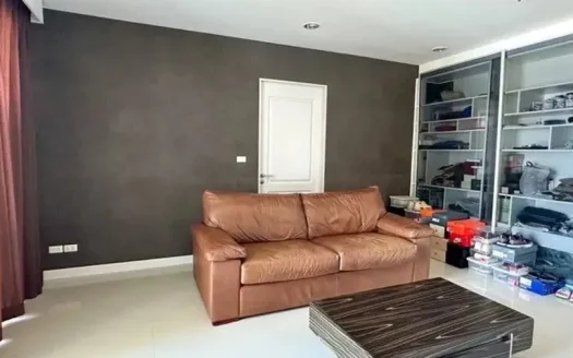 2 Bedroom Condo at Q House Sathorn for Sale