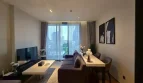 Modern 1-Bedroom Condo for Sale at BEATNIQ Sukhumvit 32, Khlong Toei