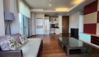 2 Bedroom Condo at Quattro by Sansiri, Watthana