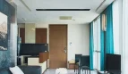 2 Bedroom Condo at Quattro By Sansiri, Watthana