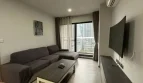 2-BR Condo at Rhythm Ekkamai near BTS Ekkamai