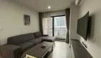 For sale 2 bedrooms condo in Watthana, Bangkok | RHYTHM Ekkamai