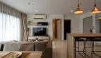 Modern 2-Bedroom Condo at Rhythm Sukhumvit 36 – 38