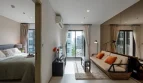 2 Bedroom Condo at Rhythm Sukhumvit 36 – 38