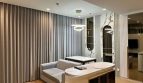 Modern 2-Bedroom Condo for Sale at Noble Around 33, Watthana