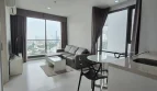 For sale 1 bed condo in Khlong Toei, Bangkok