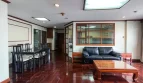 2 Bedroom Condo for Sale at Richmond Palace, Watthana