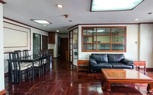 2 Bedroom Condo for Sale at Richmond Palace, Watthana