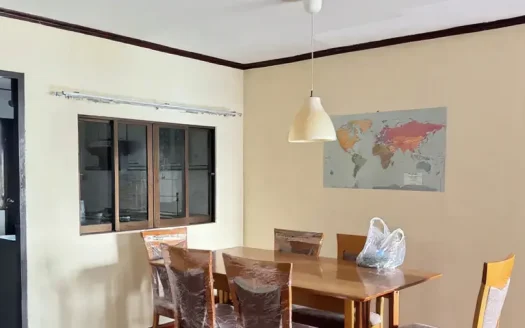 3 Bedroom Condo for Sale at Richmond Palace, Watthana