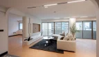 Spacious 2-Bedroom Condo at Ruamjai Heights, Watthana