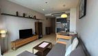 1 Bed Condo for Sale at Noble Refine Phrom Phong