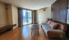 3 Bedroom Condo for Sale at 59 Heritage, Watthana
