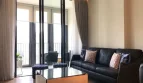 Luxury 1-Bedroom Condo for Sale at BEATNIQ Sukhumvit 32