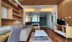 For sale 1 bed condo in Khlong Toei, Bangkok