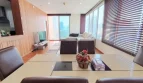3-Bedroom Condo at Siri Residence, Khlong Toei, Bangkok