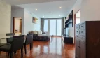 Luxury 2-Bedroom Condo in the Heart of Sukhumvit 24