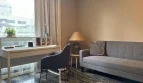 2 Bedroom Condo at Somkid Gardens for Sale