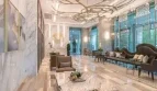 2 Bedroom Condo at Supalai Oriental Sukhumvit 39