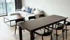 Luxurious 2-Bedroom Condo at TELA Thonglor