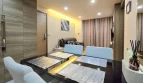 Modern 1-BR Condo for Sale at The Address Sathorn