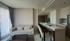 For sale 1 bed condo in Sathon, Bangkok