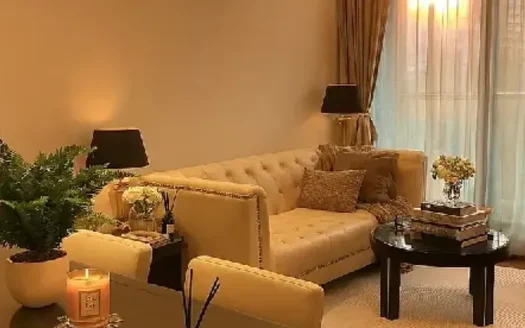 1 Bed Condo for Sale at The Address Sukhumvit 28