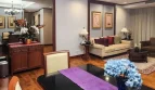 2-Bedroom Condo for Sale at The Bangkok Sukhumvit 43, Khlong Toei