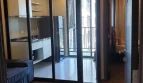 1 Bed Condo for Sale at The Base Park East Sukhumvit 77