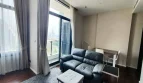 1 Bed Condo for Sale at The Diplomat 39, Khlong Toei