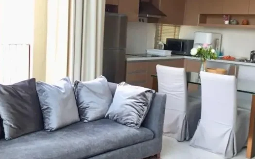 2 Bed 3 Bathrooms 133 sqm at The Emporio Place