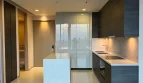 For sale 2 bedrooms condo in Watthana, Bangkok
