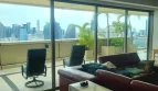 Luxurious 3-Bedroom Condo at The Lakes Bangkok (Khlong Toei)
