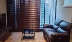 Modern 1BR Condo at The Lofts Asoke near MRT Phetchaburi