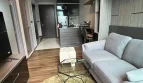 2-Bedroom Condo at Ceil by Sansiri (Watthana, Bangkok)