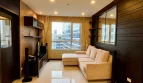 Modern 1-Bedroom Condo at Condo One X Sukhumvit 26, Khlong Toei