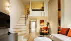 1 Bed Condo for Sale at Culture Chula, Bang Rak