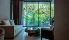 For sale 2 bedrooms condo in Watthana, Bangkok