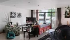 For sale 3 bedrooms condo in Watthana, Bangkok