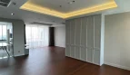 3-BR Condo at Hampton Thonglor 10 near BTS Thong Lor